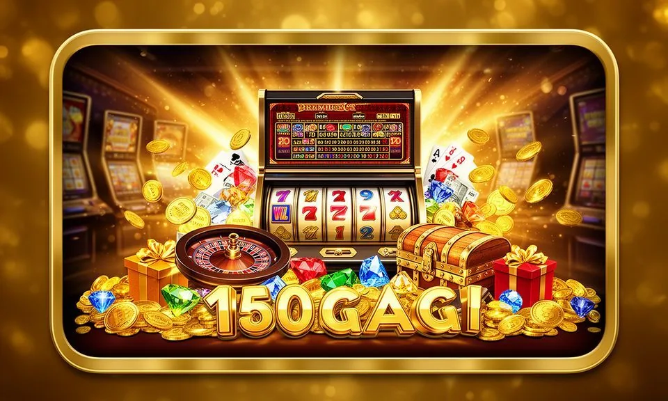 Roulette Bangladesh Live